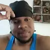 Marco curry Star - @marcostar40 - TikTok