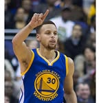 Marco Curry The King - @marcoavilez03200 - Instagram