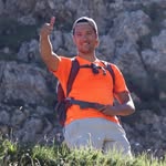 Marco Gazzola - @marcocurry99 - Instagram