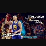 Marco - @marco_stephen_curry - Instagram