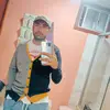 marcocurry117 - @marcocurry117 - TikTok