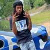marcocurry12 - @marcocurry12 - TikTok