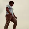 marcocurry69 - @marcocurry69 - TikTok