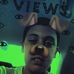 Marcocurry😎🏀 - @marcopruneda2.14.3 - Instagram