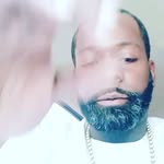 MarcoCurry - @marc.ocurry - Instagram
