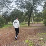 Marcocurry - @marcolafarga_ - Instagram