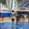 marcocurry_ - @marcocurry_ - TikTok