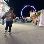 @marcocurryy - Instagram