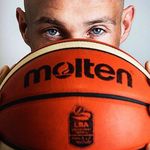Marco Cusin - @bigcuso - Instagram
