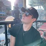 Marco Cusin - @marco_cusin - Instagram