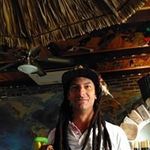 Marco Cusin - @cusinmarco - Instagram