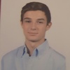 Marco Cusin - @marcocusin - TikTok