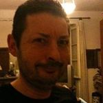 Marco Cusina - @marcocusina - Instagram
