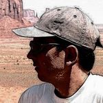 Marco Cusinato - @cusinatomarco - Instagram