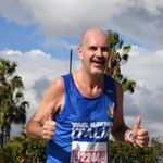 Marco Cusini - @cusini.marco - Instagram