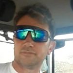 marco cusini - @marco.cusini.81 - Instagram