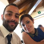 Marco Cusinu - @marcocusinu - Instagram