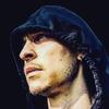 marcocusin1993 - @marcocusin1993 - TikTok