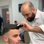 @marcocusinu_cdc - Instagram