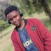 Cathbert Marco - Facebook