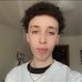 Marco Cuthbert - Facebook
