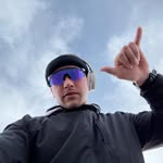 Marco Cuthbert Jr - @thatguymarrco - Instagram