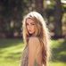 Margo Cuthbertson - Facebook