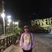 Daniel Marco Dacillo - Facebook