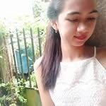 Jhen Marco Dacillo - @dacillojhen - Instagram
