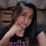 Jilyn Marco Dacillo - @dacillojilyn - Instagram