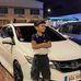 John Marco Dacillo - Facebook