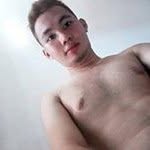 Juan Marco Dacillo - @juanmarcodacillo - Instagram