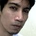 Marco Dacillo - Facebook