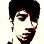 Marco Dacillo - @icarusdream101 - Instagram