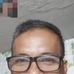 Marco Dacillo - Facebook