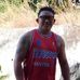 Marco Dacillo - Facebook
