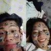 marcodacillo190 - @supotzyg - TikTok