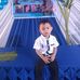 Marnelle Marco Dacillo - Facebook