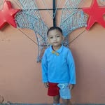 Marnelle Marco Dacillo - @marnelledacillo - Instagram