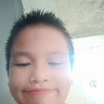 Norwin Marco S Dacillo - @marcosdacillo - Instagram