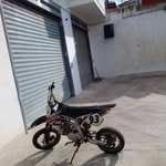 Marco Danese - @marco107245 - Instagram
