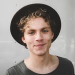 Marco danese - @_marco_danese_ - Instagram
