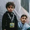 marco danese - @marco.danese - TikTok