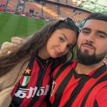 Marco Danese - @____comar____ - Instagram