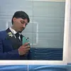 marco_danese - @m_rc018 - TikTok