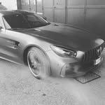 Marco Danese - @marco.danese.921 - Instagram