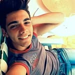 Marco danese - @marco___dane - Instagram