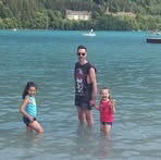 Marco Danese - Facebook