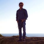 Marco Danese - @smak_76 - Instagram