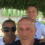 Marco Danese - @danese.ma - Instagram